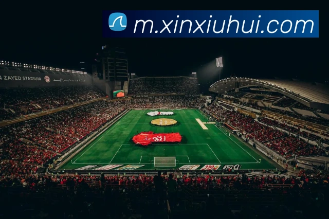 扫码下载 App